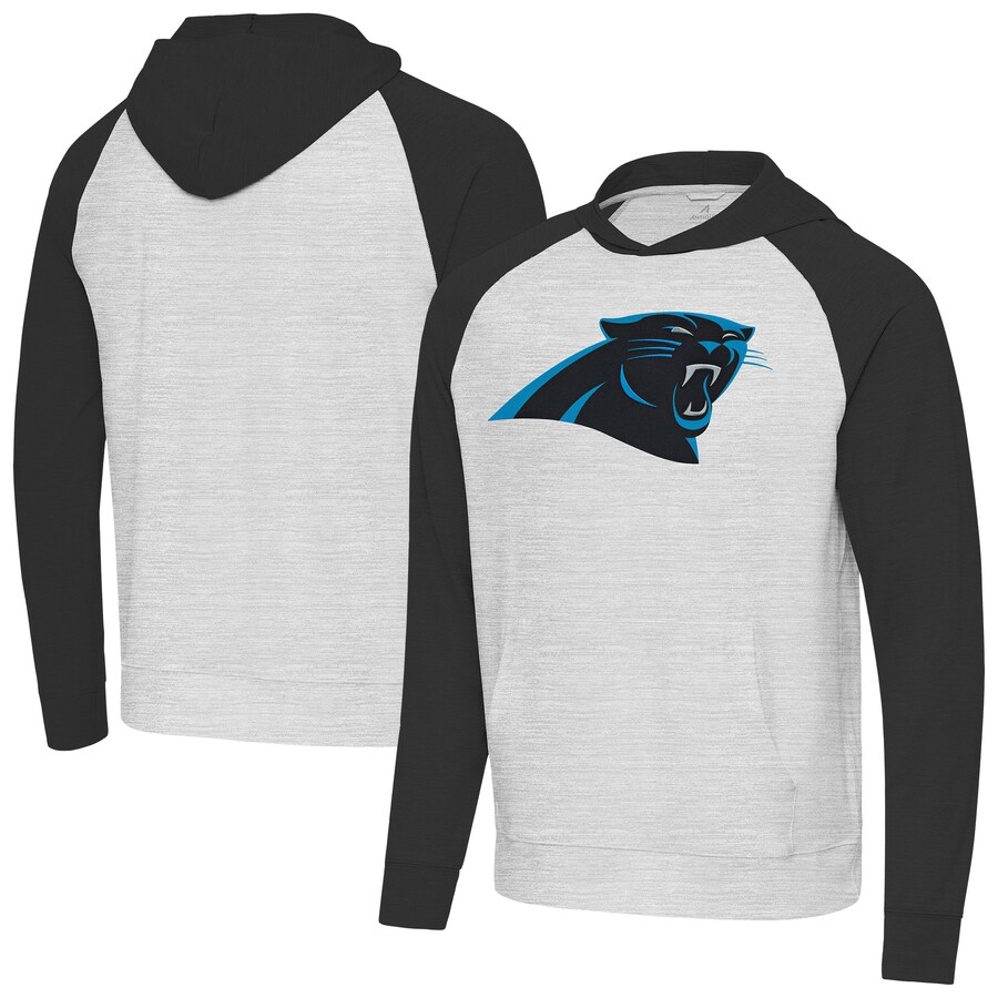 Men 2025 Carolina Panthers 03hoodie->carolina panthers->NFL Jersey